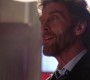 710Smallville0386.jpg
