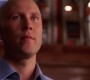 710Smallville0390.jpg