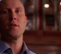 710Smallville0391.jpg