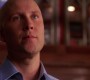 710Smallville0392.jpg