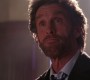 710Smallville0393.jpg