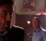 710Smallville0399.jpg