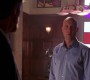 710Smallville0402.jpg