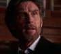 710Smallville0403.jpg