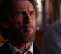 710Smallville0409.jpg