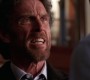 710Smallville0410.jpg