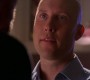 710Smallville0411.jpg