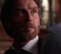 710Smallville0413.jpg