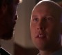 710Smallville0414.jpg