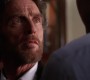 710Smallville0418.jpg