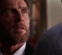 710Smallville0419.jpg