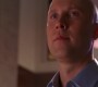 710Smallville0422.jpg