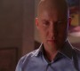 710Smallville0425.jpg