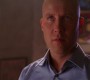 710Smallville0426.jpg