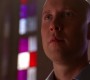 710Smallville0428.jpg