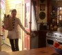 710Smallville0430.jpg