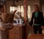 710Smallville0432.jpg