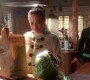 710Smallville0436.jpg