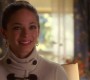 710Smallville0440.jpg