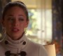 710Smallville0442.jpg