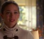 710Smallville0443.jpg