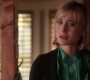 710Smallville0446.jpg
