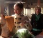 710Smallville0447.jpg