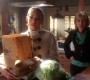 710Smallville0449.jpg