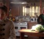 710Smallville0451.jpg