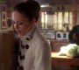 710Smallville0452.jpg
