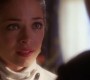 710Smallville0464.jpg