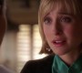 710Smallville0465.jpg