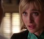 710Smallville0467.jpg