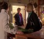 Filename=710Smallville0469.jpg
Filesize=147KiB
Dimensions=1280x720
Date added=Sep 20, 2010 710Smallville0469.jpg