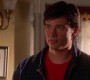 Filename=710Smallville0475.jpg
Filesize=95KiB
Dimensions=1280x720
Date added=Sep 20, 2010 710Smallville0475.jpg