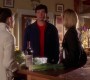 710Smallville0492.jpg