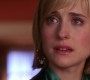 Filename=710Smallville0493.jpg
Filesize=103KiB
Dimensions=1280x720
Date added=Sep 20, 2010 710Smallville0493.jpg