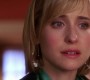Filename=710Smallville0494.jpg
Filesize=112KiB
Dimensions=1280x720
Date added=Sep 20, 2010 710Smallville0494.jpg