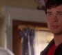 710Smallville0500.jpg