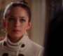 710Smallville0501.jpg