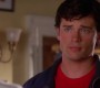 710Smallville0503.jpg
