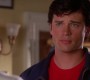 710Smallville0504.jpg