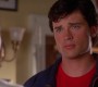 710Smallville0505.jpg