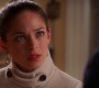 710Smallville0513.jpg