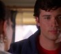 Filename=710Smallville0515.jpg
Filesize=90KiB
Dimensions=1280x720
Date added=Sep 20, 2010 710Smallville0515.jpg