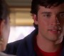 Filename=710Smallville0516.jpg
Filesize=90KiB
Dimensions=1280x720
Date added=Sep 20, 2010 710Smallville0516.jpg