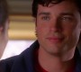 Filename=710Smallville0518.jpg
Filesize=88KiB
Dimensions=1280x720
Date added=Sep 20, 2010 710Smallville0518.jpg