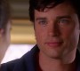 710Smallville0520.jpg