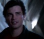 710Smallville0546.jpg