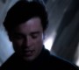 710Smallville0548.jpg